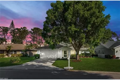 3586 Kent Dr, Naples, FL 34112 - Photo 9