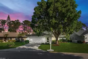 3586 Kent Dr, Naples, FL 34112 - Photo 9