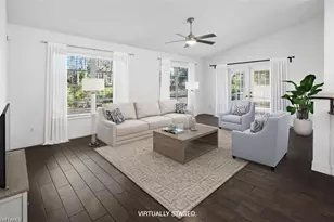 3586 Kent Dr, Naples, FL 34112 - Photo 3