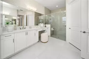 14333 Hogarth Pl, Fort Myers, FL 33905 - Photo 9