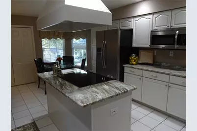 224 Via Perignon #5-4, Naples, FL 34119 - Photo 17