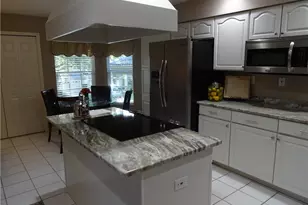 224 Via Perignon, Naples, FL 34119 - Photo 17