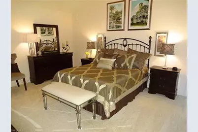 224 Via Perignon #5-4, Naples, FL 34119 - Photo 19