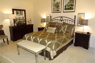 224 Via Perignon, Naples, FL 34119 - Photo 19