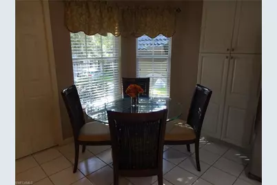 224 Via Perignon #5-4, Naples, FL 34119 - Photo 13