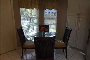 224 Via Perignon, Naples, FL 34119 - Photo 13