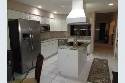 224 Via Perignon #5-4, Naples, FL 34119 - Photo 15