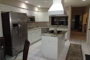 224 Via Perignon, Naples, FL 34119 - Photo 15