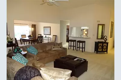 224 Via Perignon #5-4, Naples, FL 34119 - Photo 5