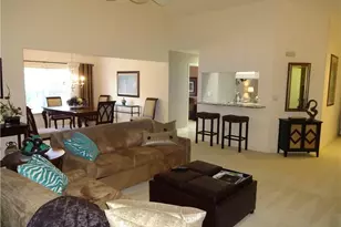 224 Via Perignon, Naples, FL 34119 - Photo 5