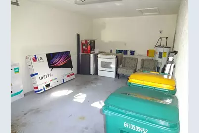 224 Via Perignon #5-4, Naples, FL 34119 - Photo 23