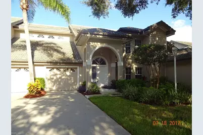 224 Via Perignon #5-4, Naples, FL 34119 - Photo 1