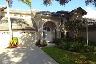224 Via Perignon, Naples, FL 34119 - Photo 1