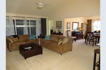 224 Via Perignon #5-4, Naples, FL 34119 - Photo 7