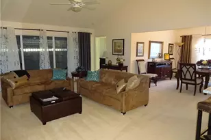 224 Via Perignon, Naples, FL 34119 - Photo 7