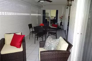224 Via Perignon, Naples, FL 34119 - Photo 21