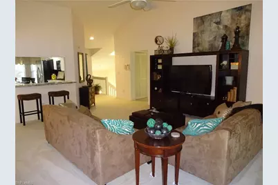 224 Via Perignon #5-4, Naples, FL 34119 - Photo 3