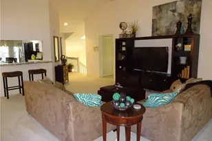 224 Via Perignon, Naples, FL 34119 - Photo 3