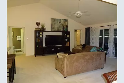 224 Via Perignon #5-4, Naples, FL 34119 - Photo 11