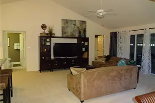 224 Via Perignon, Naples, FL 34119 - Photo 11
