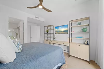 850 Central Ave #203, Naples, FL 34102 - Photo 13