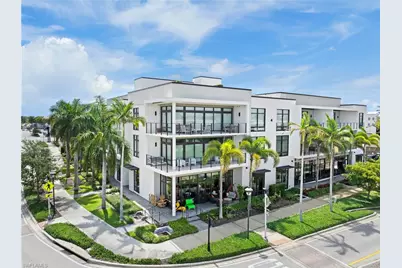 850 Central Ave #203, Naples, FL 34102 - Photo 19