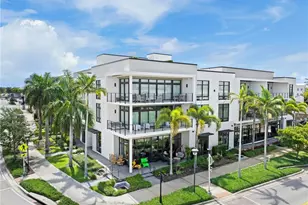850 Central Ave, Naples, FL 34102 - Photo 19