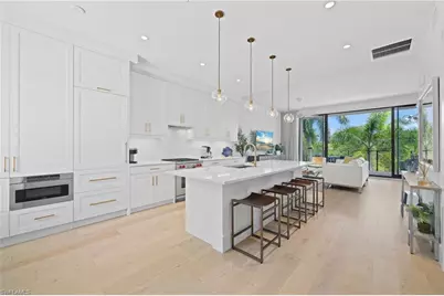 850 Central Ave #203, Naples, FL 34102 - Photo 3