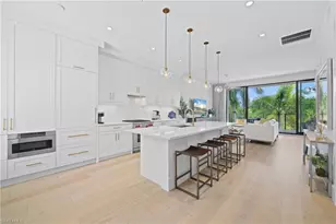 850 Central Ave, Naples, FL 34102 - Photo 3