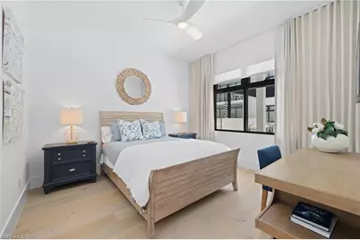 850 Central Ave #203, Naples, FL 34102 - Photo 15