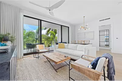 850 Central Ave #203, Naples, FL 34102 - Photo 5