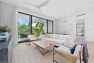 850 Central Ave, Naples, FL 34102 - Photo 5