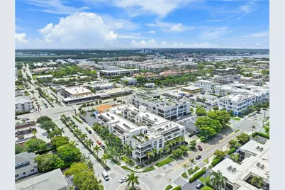 850 Central Ave #203, Naples, FL 34102 - Photo 21