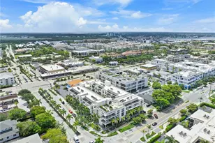 850 Central Ave, Naples, FL 34102 - Photo 21