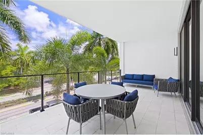 850 Central Ave #203, Naples, FL 34102 - Photo 17