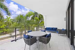 850 Central Ave, Naples, FL 34102 - Photo 17