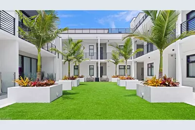 850 Central Ave #203, Naples, FL 34102 - Photo 27