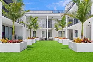 850 Central Ave, Naples, FL 34102 - Photo 27