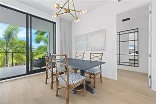 850 Central Ave, Naples, FL 34102 - Photo 11