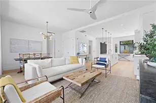 850 Central Ave, Naples, FL 34102 - Photo 7