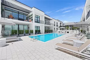 850 Central Ave, Naples, FL 34102 - Photo 1