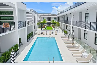 850 Central Ave #203, Naples, FL 34102 - Photo 23