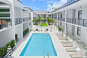 850 Central Ave, Naples, FL 34102 - Photo 23