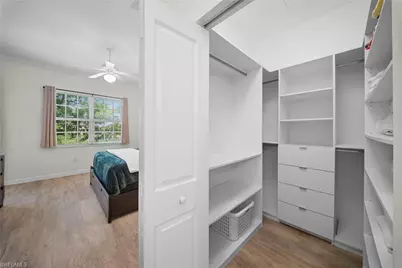 8524 Via Lungomare Cir #201, Estero, FL 33928 - Photo 19
