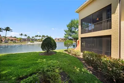8524 Via Lungomare Cir #201, Estero, FL 33928 - Photo 39