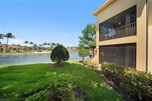 8524 Via Lungomare Cir, Estero, FL 33928 - Photo 39