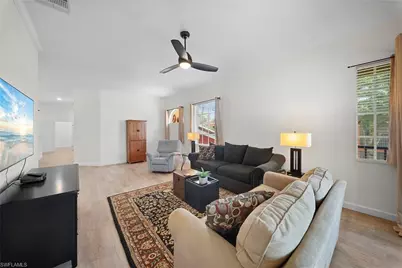 8524 Via Lungomare Cir #201, Estero, FL 33928 - Photo 21