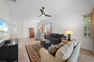 8524 Via Lungomare Cir, Estero, FL 33928 - Photo 21