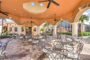 8524 Via Lungomare Cir, Estero, FL 33928 - Photo 47