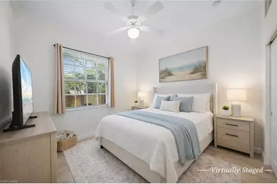 8524 Via Lungomare Cir #201, Estero, FL 33928 - Photo 29